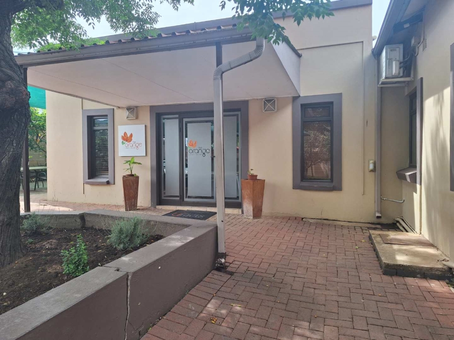 Commercial Property for Sale in Edenvale Gauteng