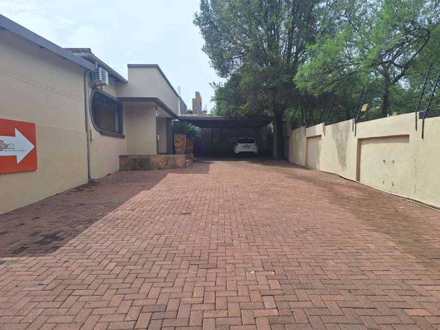 Commercial Property for Sale in Edenvale Gauteng