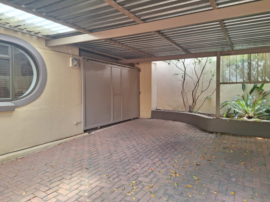 Commercial Property for Sale in Edenvale Gauteng