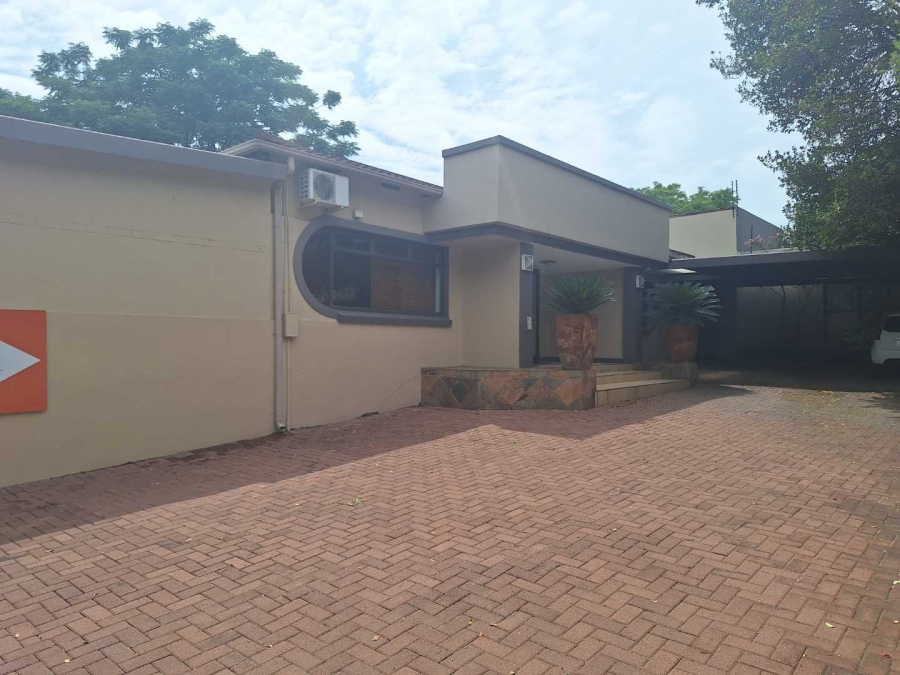 Commercial Property for Sale in Edenvale Gauteng