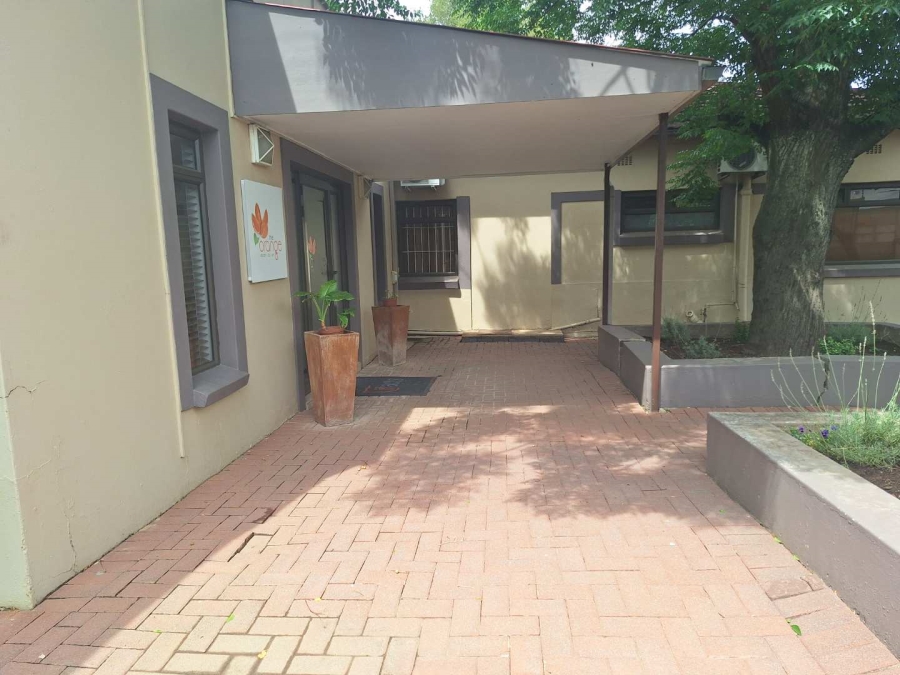 Commercial Property for Sale in Edenvale Gauteng