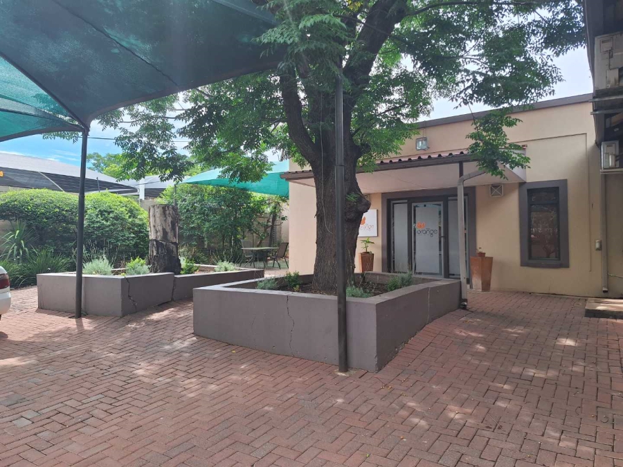 Commercial Property for Sale in Edenvale Gauteng