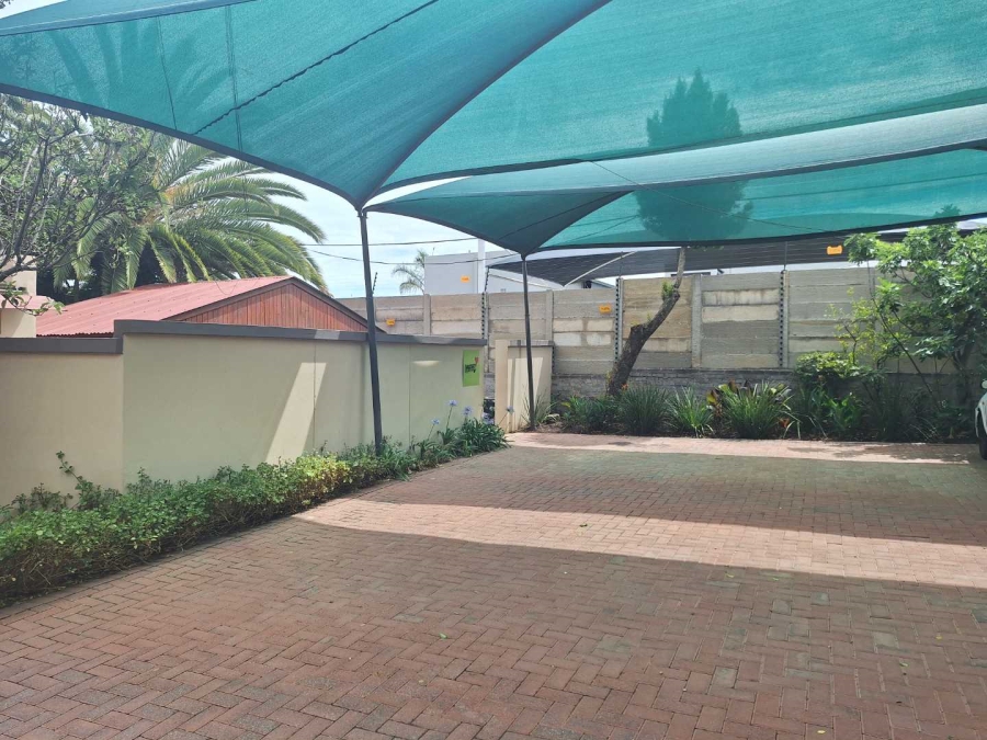 Commercial Property for Sale in Edenvale Gauteng