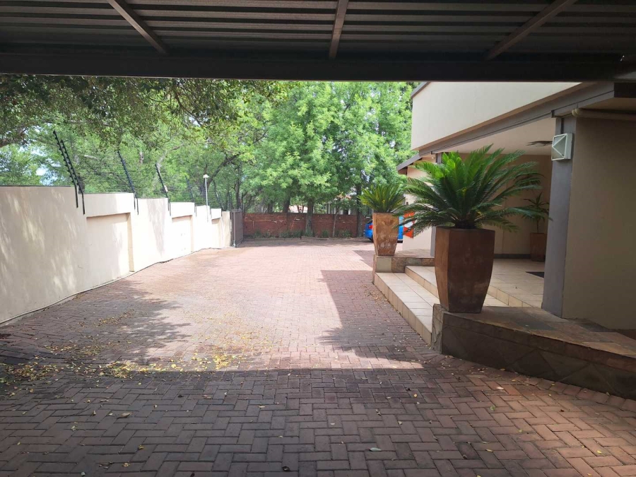 Commercial Property for Sale in Edenvale Gauteng