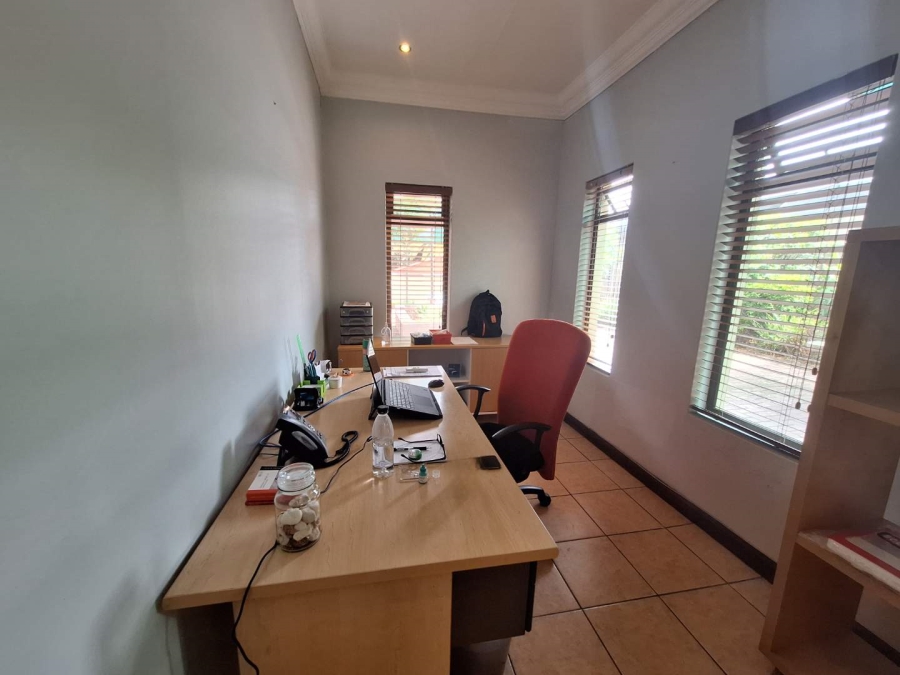 Commercial Property for Sale in Edenvale Gauteng