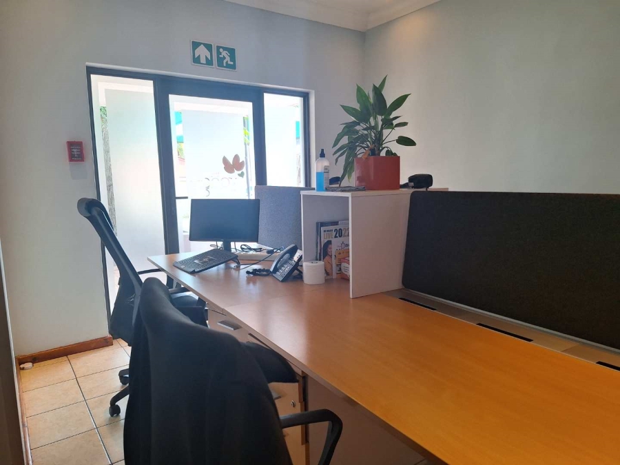 Commercial Property for Sale in Edenvale Gauteng