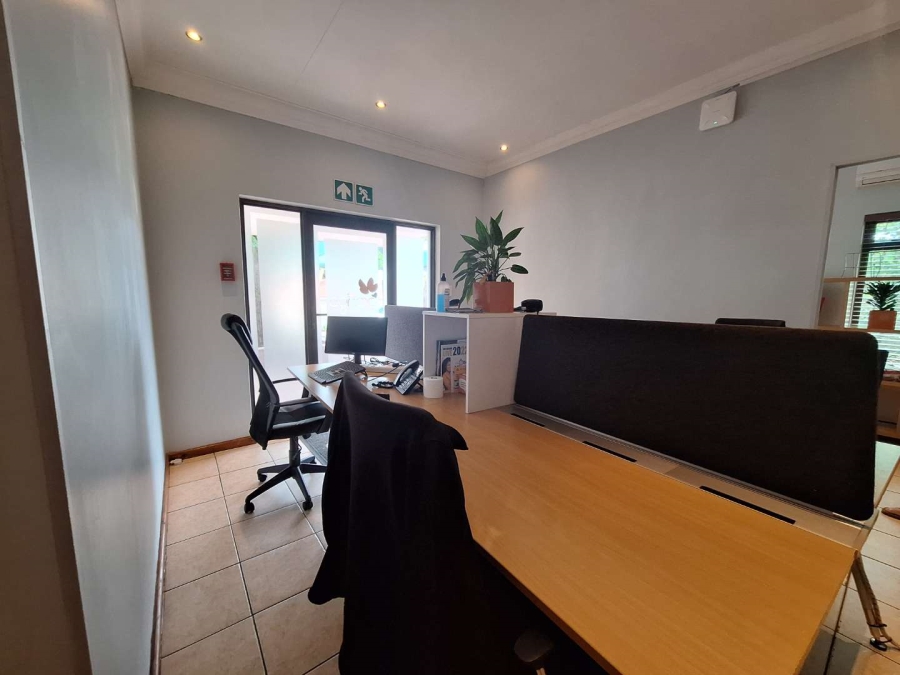 Commercial Property for Sale in Edenvale Gauteng