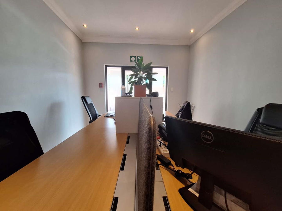 Commercial Property for Sale in Edenvale Gauteng