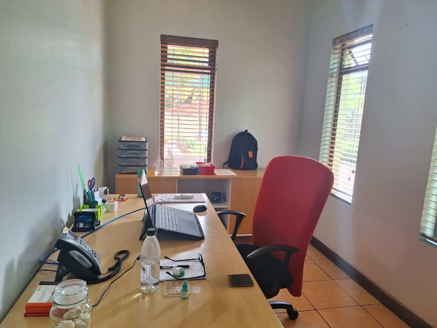 Commercial Property for Sale in Edenvale Gauteng