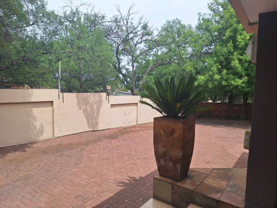 Commercial Property for Sale in Edenvale Gauteng