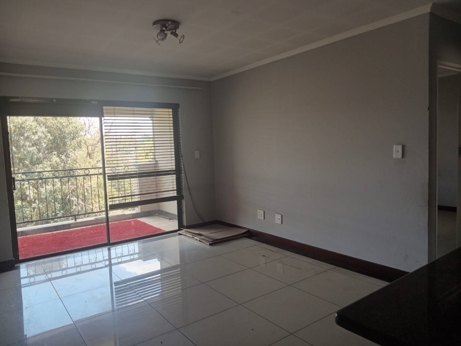 To Let 2 Bedroom Property for Rent in Noordwyk Gauteng