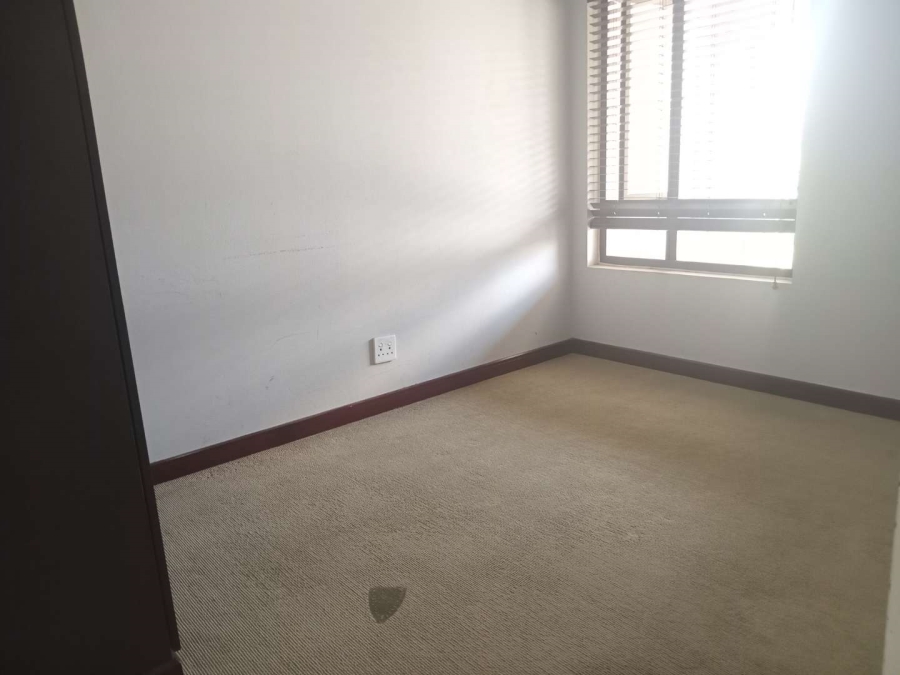 To Let 2 Bedroom Property for Rent in Noordwyk Gauteng