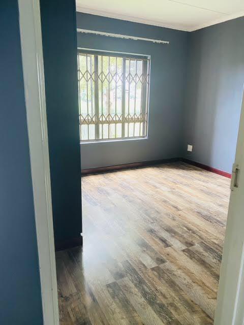 To Let 2 Bedroom Property for Rent in Noordwyk Gauteng