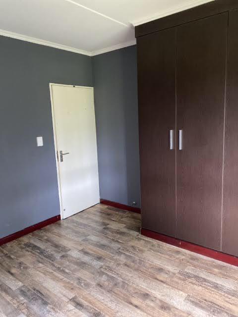 To Let 2 Bedroom Property for Rent in Noordwyk Gauteng