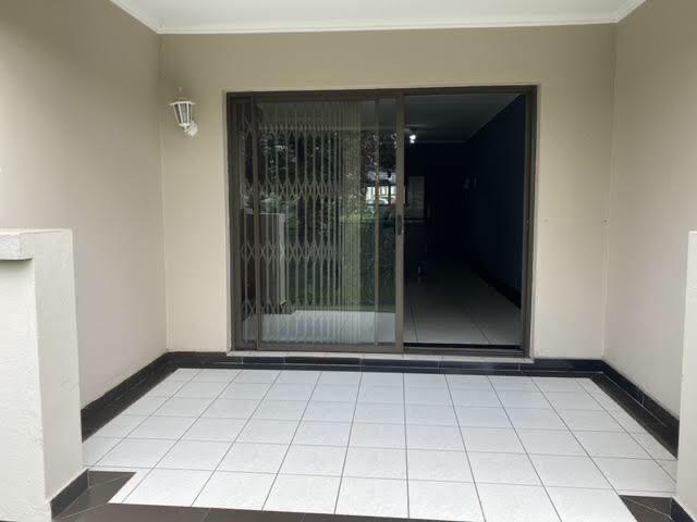 To Let 2 Bedroom Property for Rent in Noordwyk Gauteng