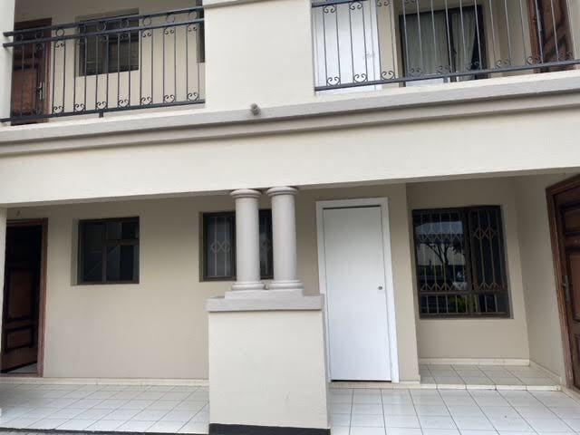 To Let 2 Bedroom Property for Rent in Noordwyk Gauteng