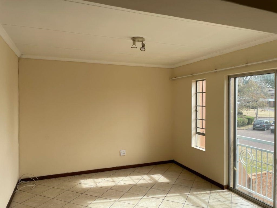 To Let 2 Bedroom Property for Rent in Noordwyk Gauteng