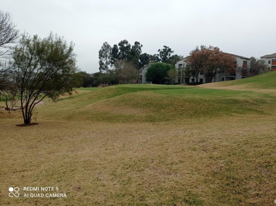 To Let 2 Bedroom Property for Rent in Jackal Creek Golf Estate Gauteng