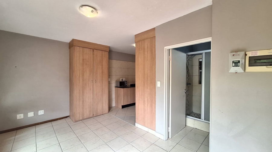 To Let 0 Bedroom Property for Rent in Auckland Park Gauteng