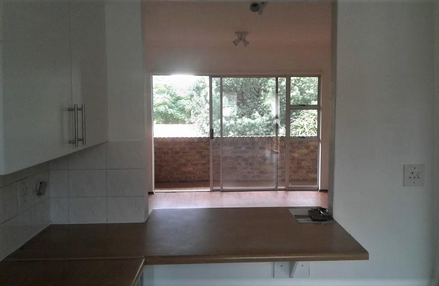 To Let 2 Bedroom Property for Rent in Ferndale Gauteng