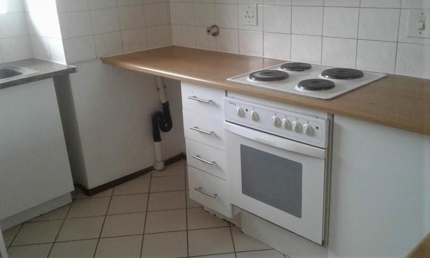 To Let 2 Bedroom Property for Rent in Ferndale Gauteng