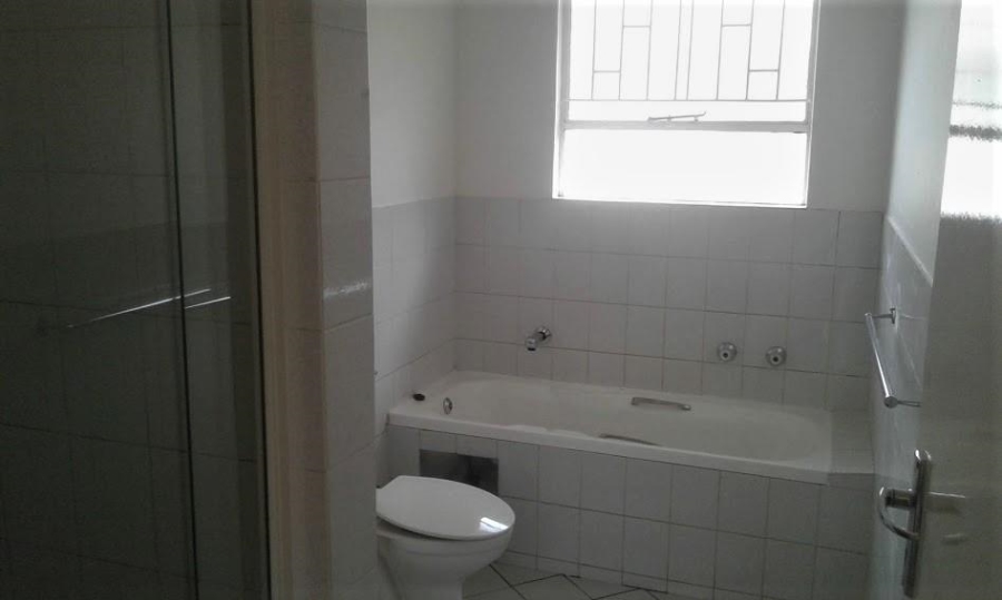 To Let 2 Bedroom Property for Rent in Ferndale Gauteng