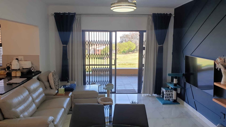 3 Bedroom Property for Sale in Jackal Creek Golf Estate Gauteng