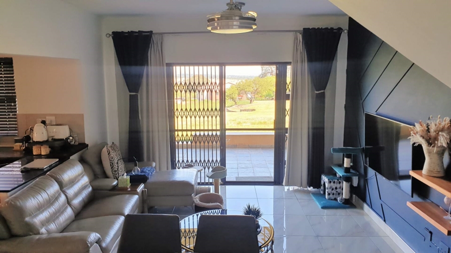 3 Bedroom Property for Sale in Jackal Creek Golf Estate Gauteng