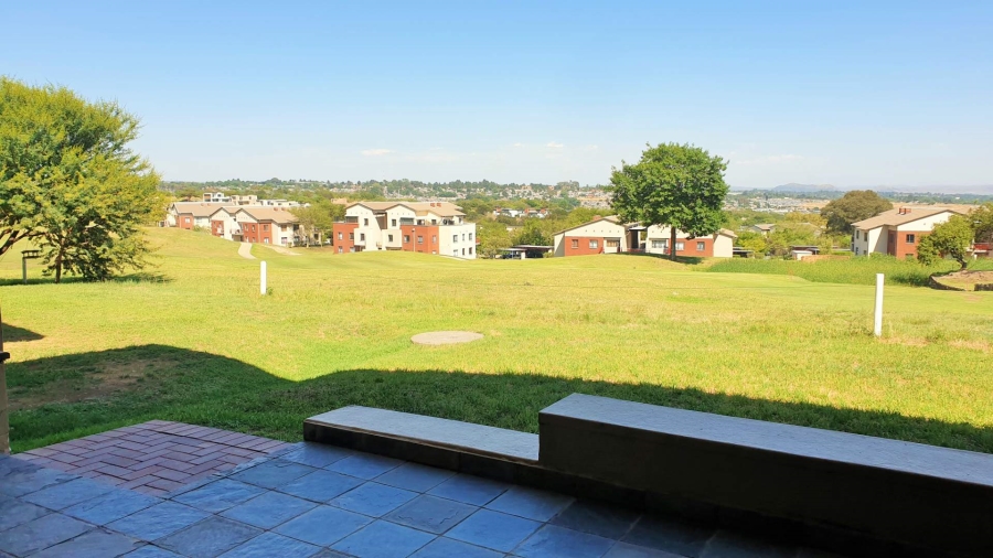 3 Bedroom Property for Sale in Jackal Creek Golf Estate Gauteng