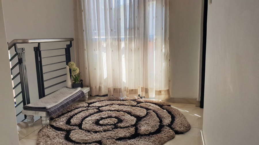 3 Bedroom Property for Sale in Jackal Creek Golf Estate Gauteng