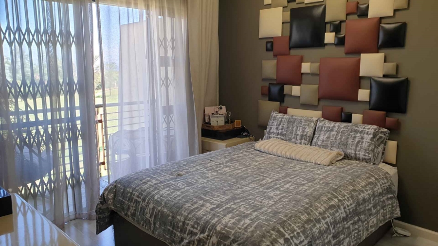 3 Bedroom Property for Sale in Jackal Creek Golf Estate Gauteng