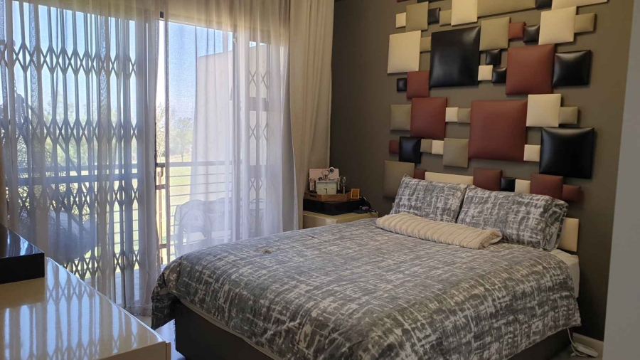 3 Bedroom Property for Sale in Jackal Creek Golf Estate Gauteng