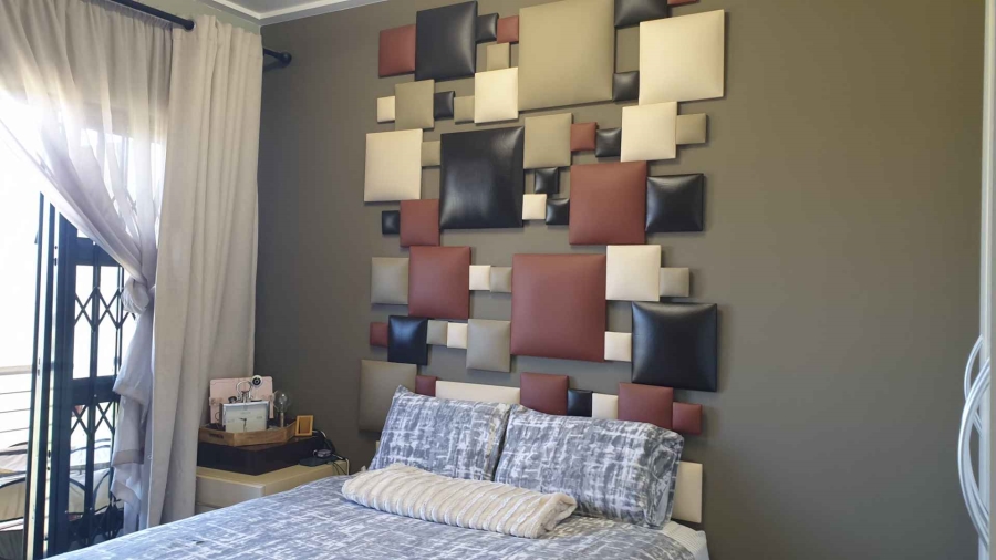 3 Bedroom Property for Sale in Jackal Creek Golf Estate Gauteng