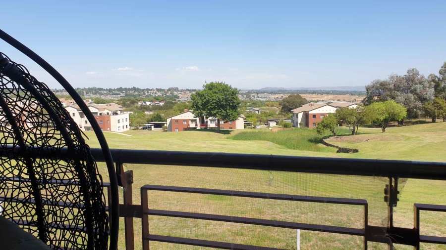 3 Bedroom Property for Sale in Jackal Creek Golf Estate Gauteng