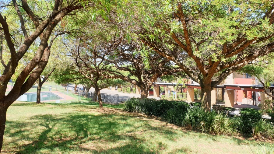 3 Bedroom Property for Sale in Jackal Creek Golf Estate Gauteng