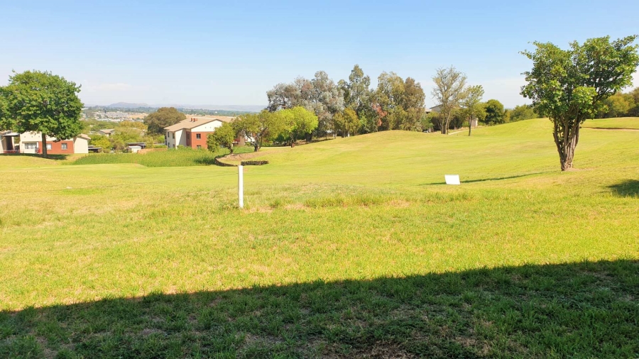 3 Bedroom Property for Sale in Jackal Creek Golf Estate Gauteng