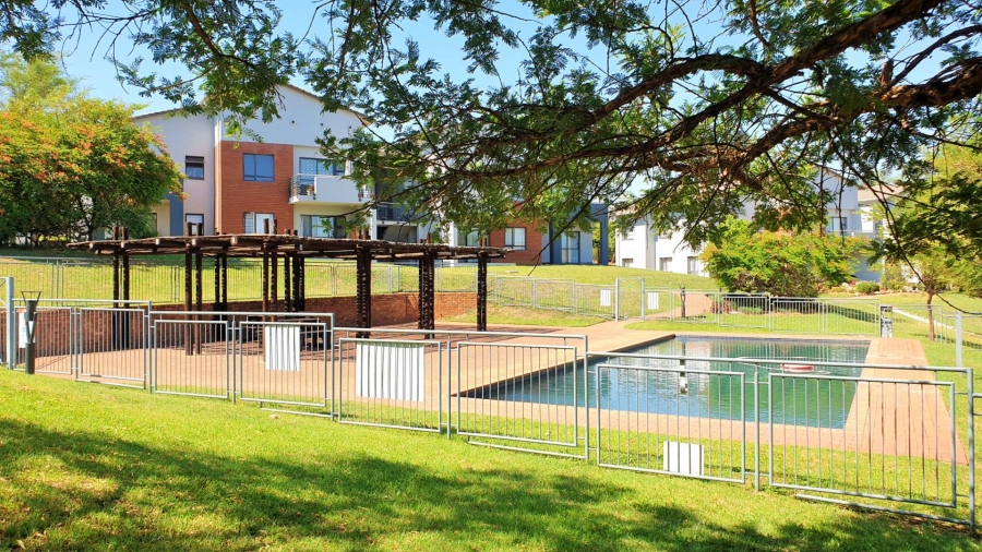 3 Bedroom Property for Sale in Jackal Creek Golf Estate Gauteng