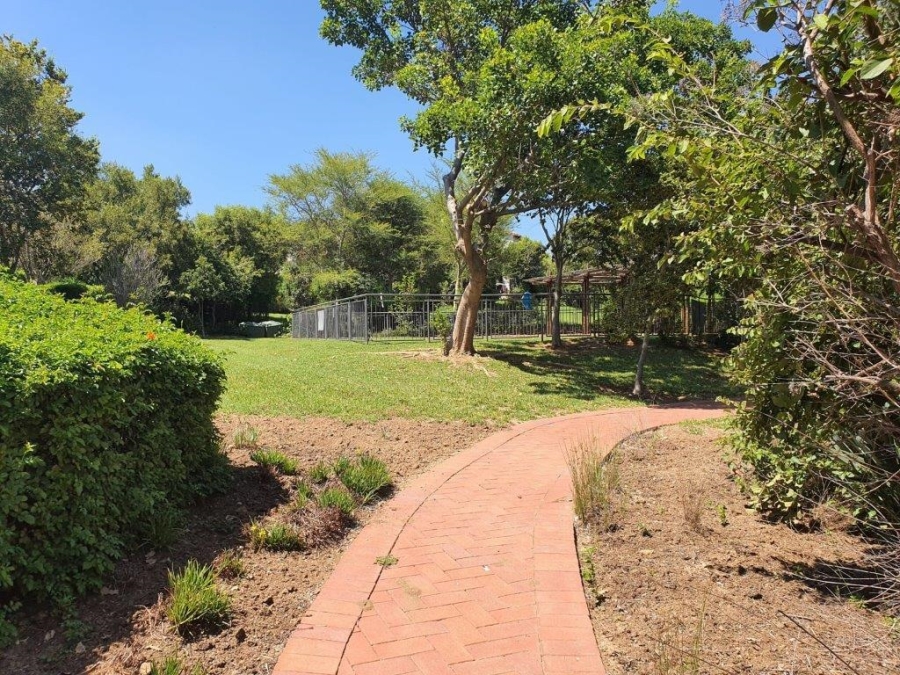 To Let 1 Bedroom Property for Rent in Jackal Creek Golf Estate Gauteng