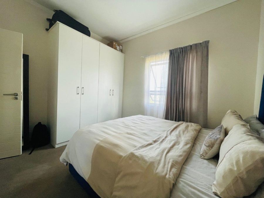 To Let 2 Bedroom Property for Rent in Jackal Creek Golf Estate Gauteng