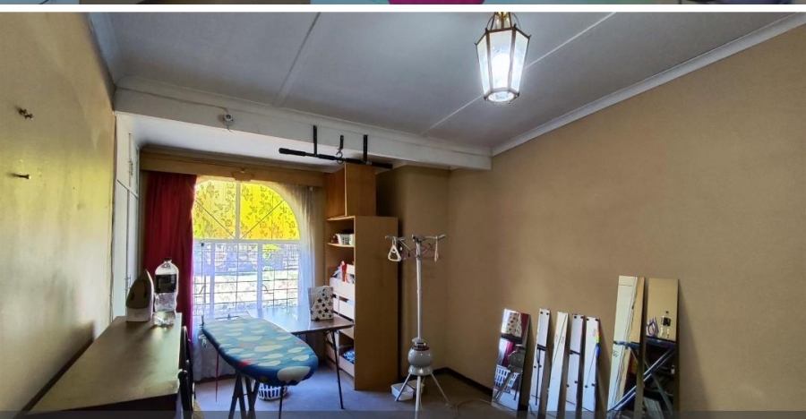 4 Bedroom Property for Sale in Bonaero Park Gauteng