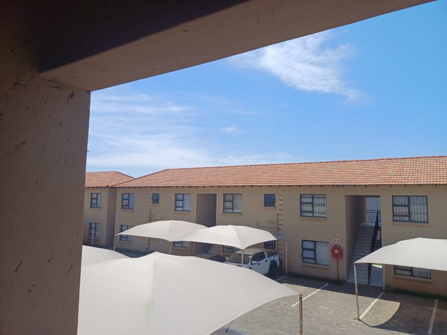 2 Bedroom Property for Sale in Brakpan North Gauteng