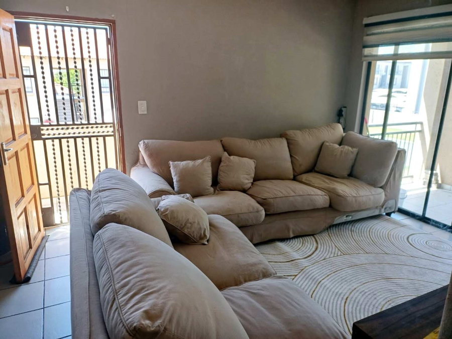 2 Bedroom Property for Sale in Brakpan North Gauteng