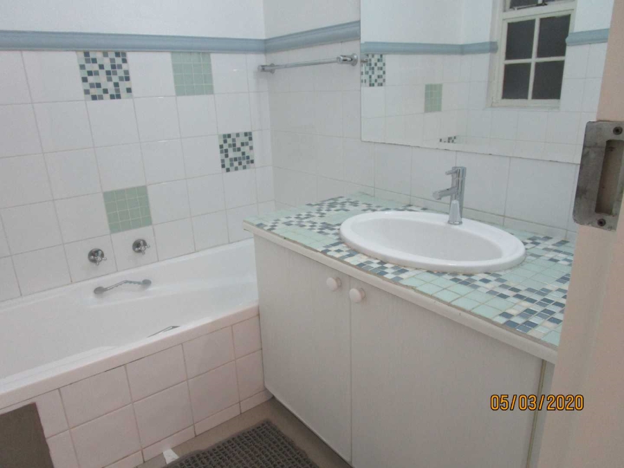 To Let 2 Bedroom Property for Rent in Morningside Gauteng