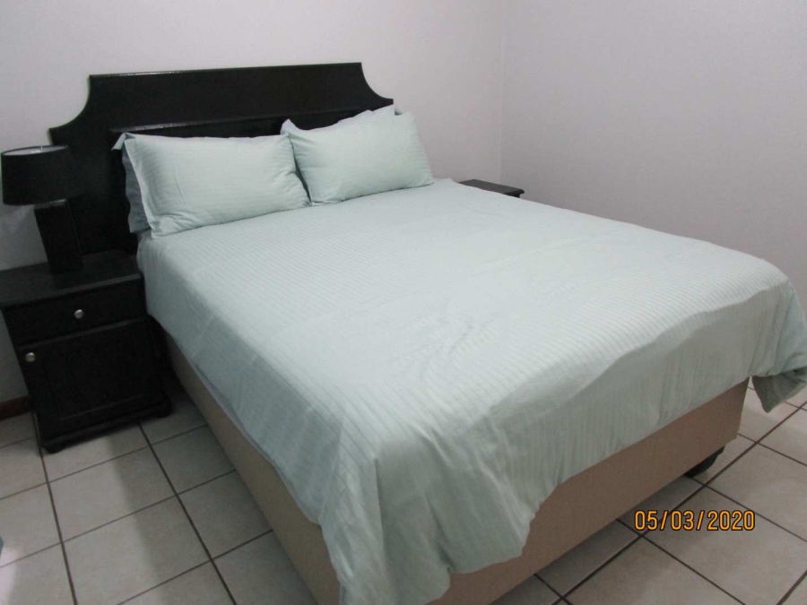 To Let 2 Bedroom Property for Rent in Morningside Gauteng