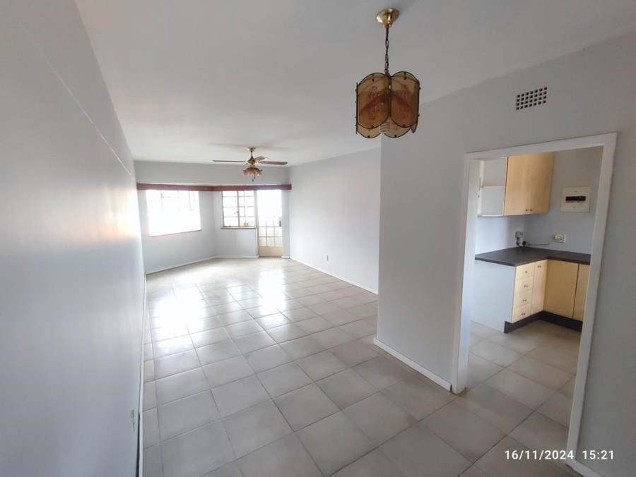 To Let 2 Bedroom Property for Rent in Dawnview Gauteng