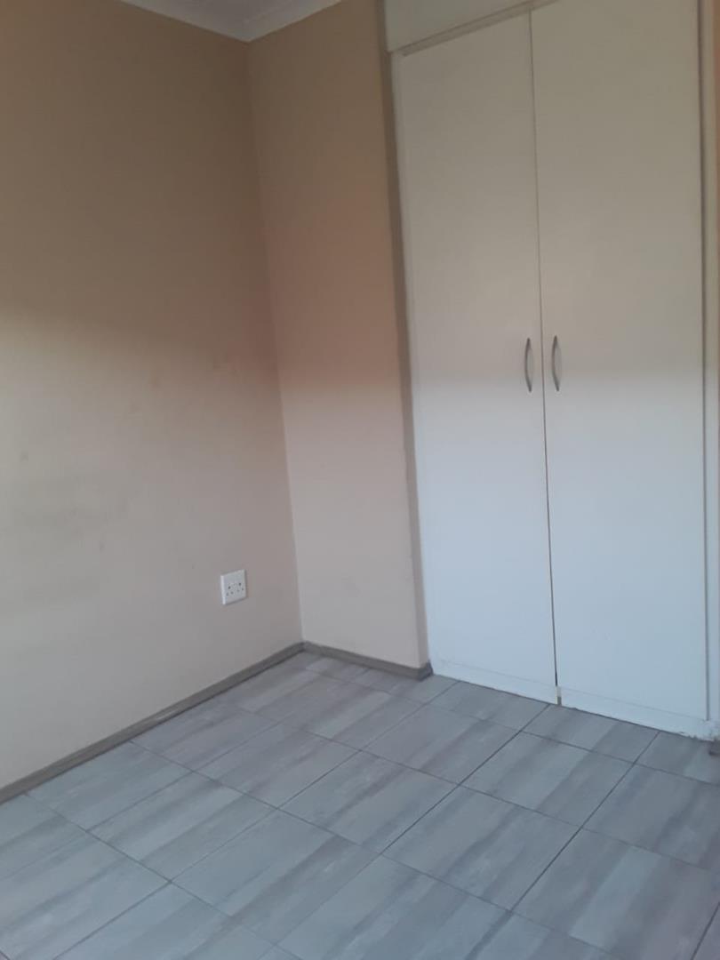 To Let 3 Bedroom Property for Rent in Elspark Gauteng