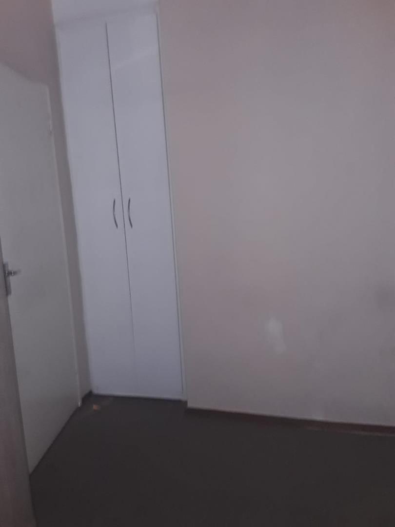 To Let 3 Bedroom Property for Rent in Elspark Gauteng