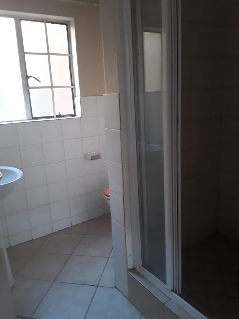 To Let 3 Bedroom Property for Rent in Elspark Gauteng