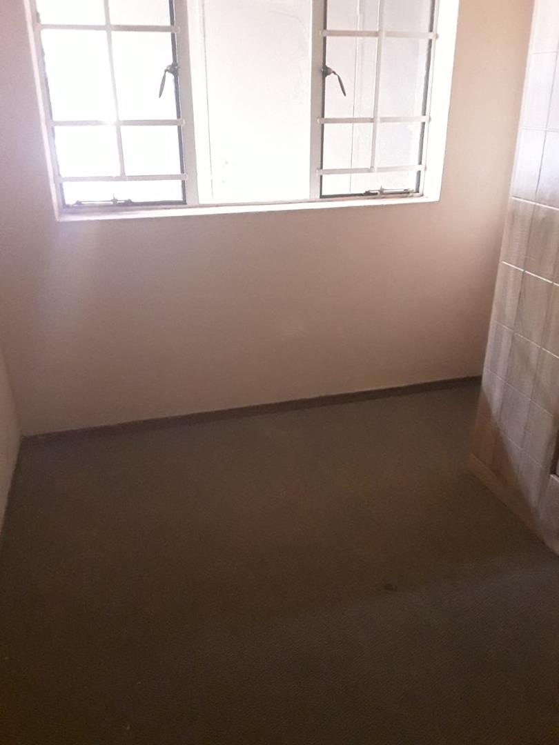 To Let 3 Bedroom Property for Rent in Elspark Gauteng