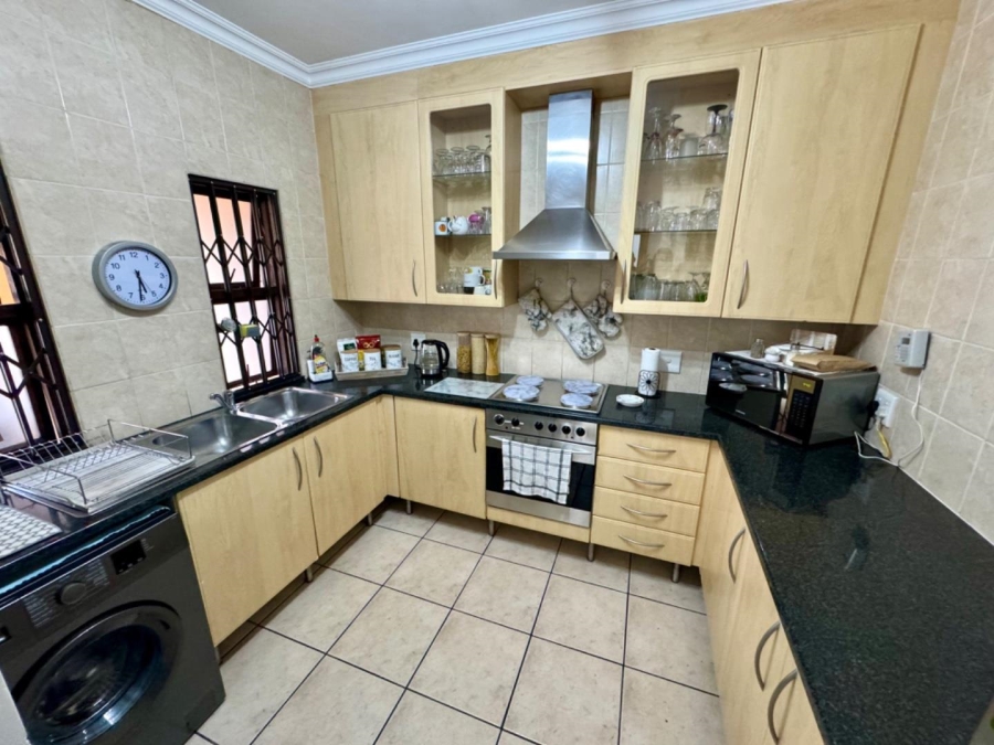 2 Bedroom Property for Sale in Bassonia Gauteng